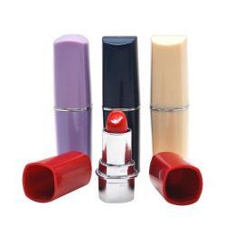Lipstick Secret Safe