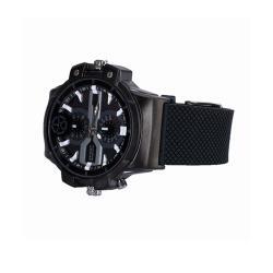 2K Sports Watch Wearable Spy Camera