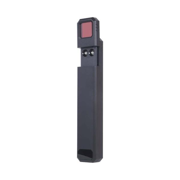 DAIXSTCKRF - Hidden Camera Detector RF Bug Detector Stick