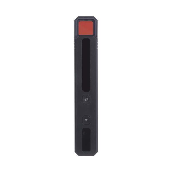 DAIXSTCKRF - Hidden Camera Detector RF Bug Detector Stick