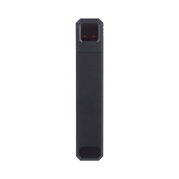 DAIXSTCKRF - Hidden Camera Detector RF Bug Detector Stick