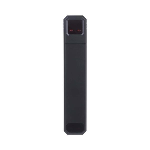 DAIXSTCKRF - Hidden Camera Detector RF Bug Detector Stick