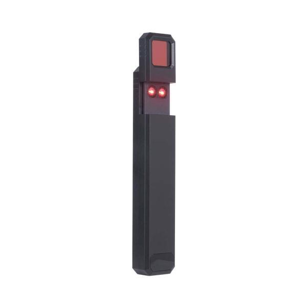 DAIXSTCKRF - Hidden Camera Detector RF Bug Detector Stick