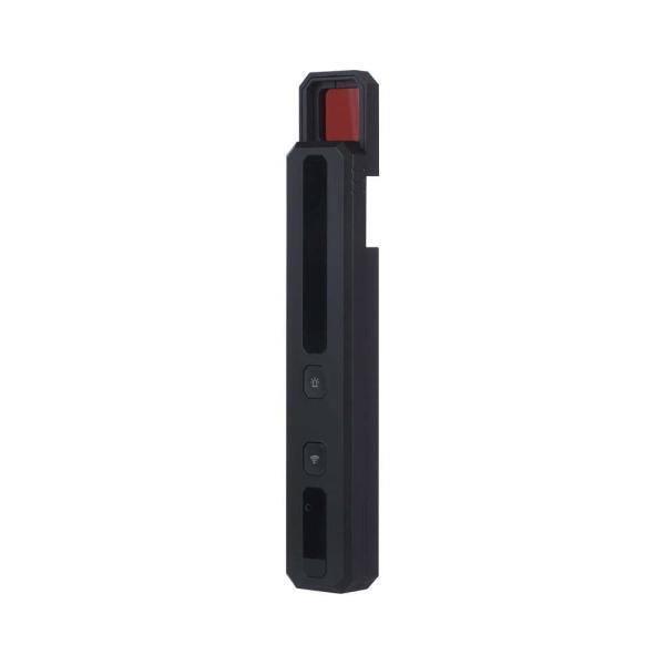 DAIXSTCKRF - Hidden Camera Detector RF Bug Detector Stick