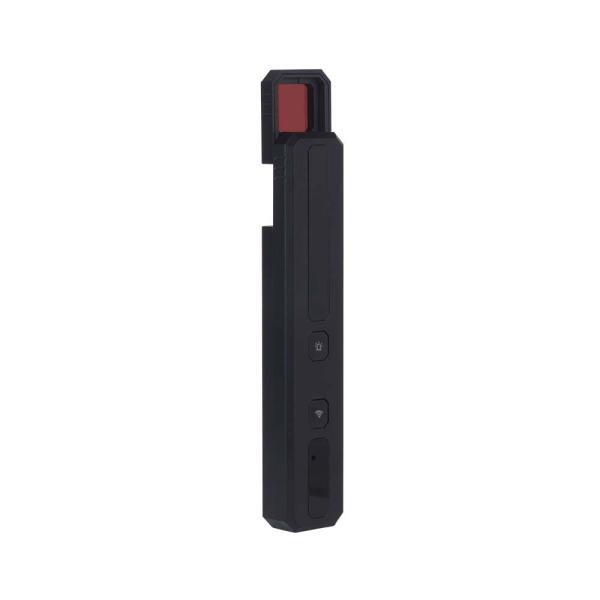 DAIXSTCKRF - Hidden Camera Detector RF Bug Detector Stick