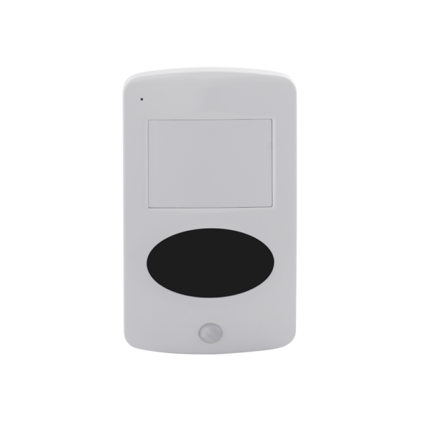 Hidden Camera PIR 1 yr Standby Features