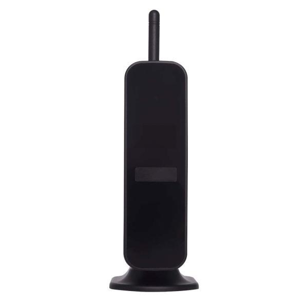 Hidden Camera Router 1yr Standby