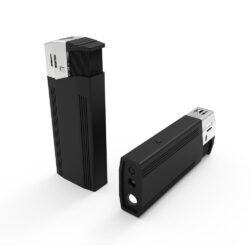 HAIXLTR2MP-USB Lighter Spy Camera