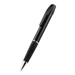 Spy Pen Hidden Camera with Lens Cover