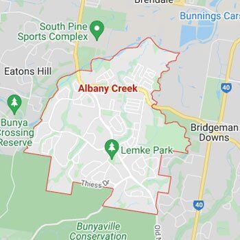 Security Cameras CCTV, Alarms, Intercoms – Albany Creek Brisbane
