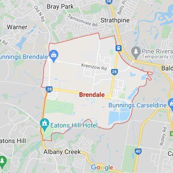 Security Cameras CCTV, Alarms, Intercoms – Brendale Brisbane