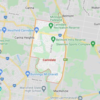 Security Cameras CCTV, Alarms, Intercoms – Carindale Brisbane