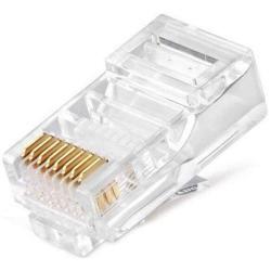 RJ45 Cat6 Connector