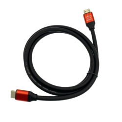 High Speed Ultra 4K HDMI 2.0 Cable 2M