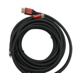 High Speed Ultra 4K HDMI 2.0 Cable 15M