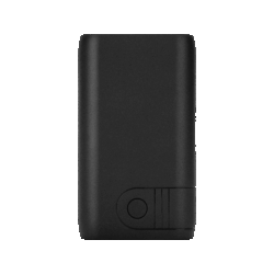 Long Life Wifi Power Bank Voice Recorder