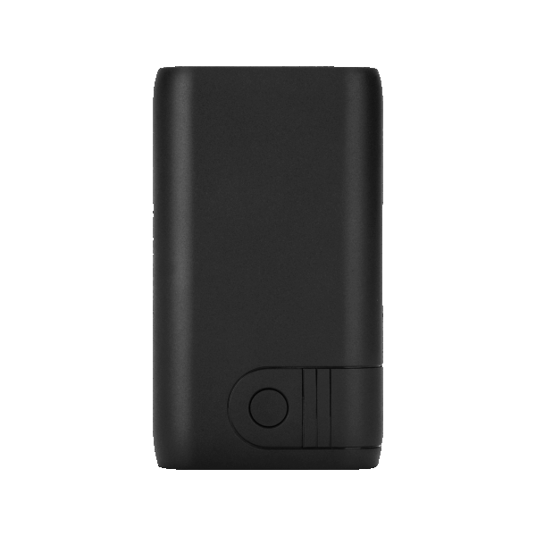 Long Life Wifi Power Bank Voice Recorder