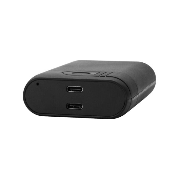 Long Life Wifi Power Bank Voice Recorder - Image 4