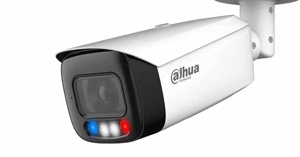 4g dash cam