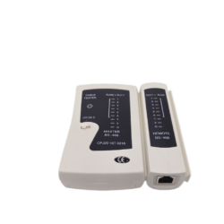 Network LAN Cable Tester