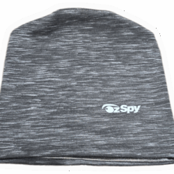 Faraday Beanie