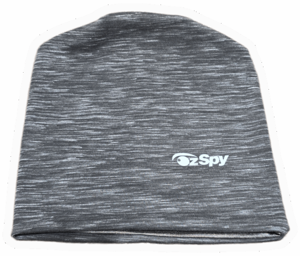 Faraday Beanie