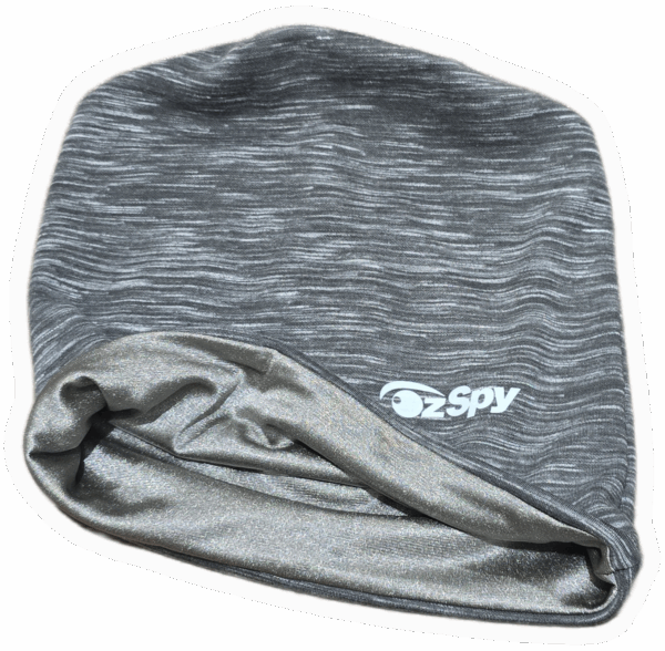 Faraday Beanie - Image 2