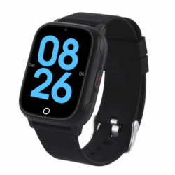 Kid's GPS Watch - Rectangle