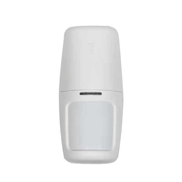 Full-Size Wireless PIR for Tuya DIY Alarm Kits