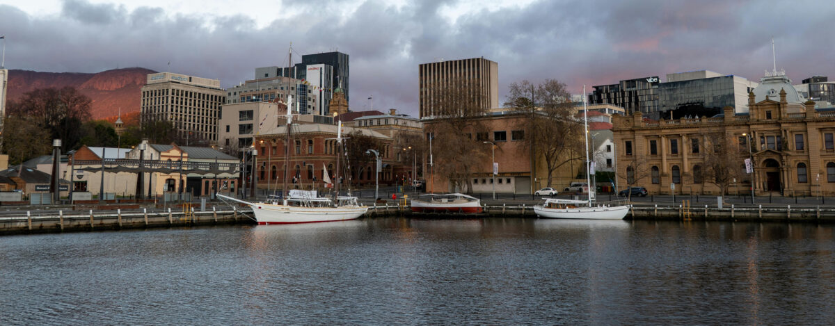 Hobarts Car Sweep and Commercial Bug Detection, OzSpy TSCM Services