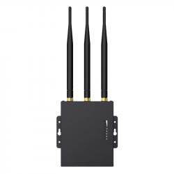 4G LTE Wireless Access Point