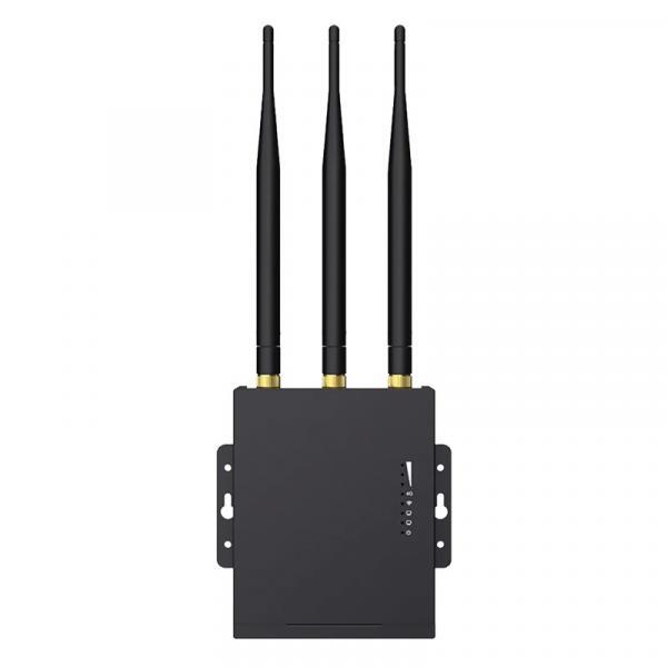 4G LTE Wireless Access Point