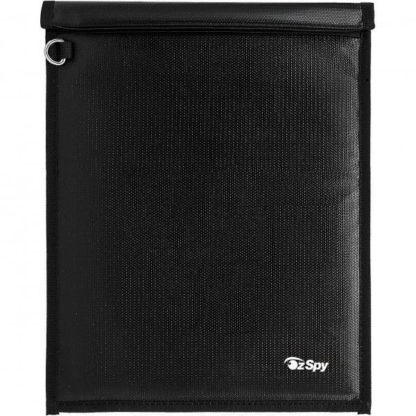 Faraday Pouch for Laptops - Large