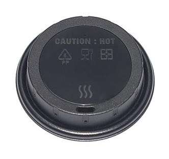LawMate PV-WT20W 1080P Wi-Fi SmartWatch DVR Spy Shop Europe