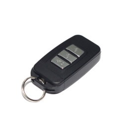 LawMate 5MP Key Fob Camera