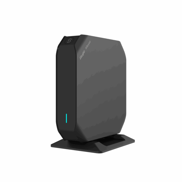 Wi-Fi 5 1267Mbps Wireless All-in-One Business Router - Image 2