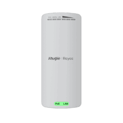 2.4GHz Dual-stream 500m Wireless Bridge