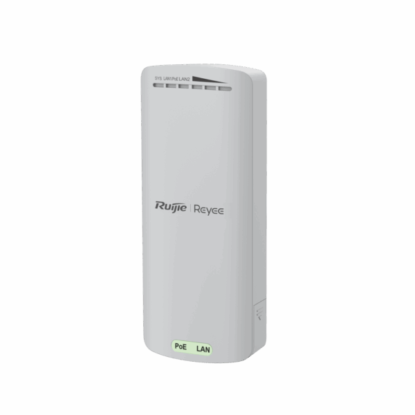 2.4GHz Dual-stream 500m Wireless Bridge - Image 2
