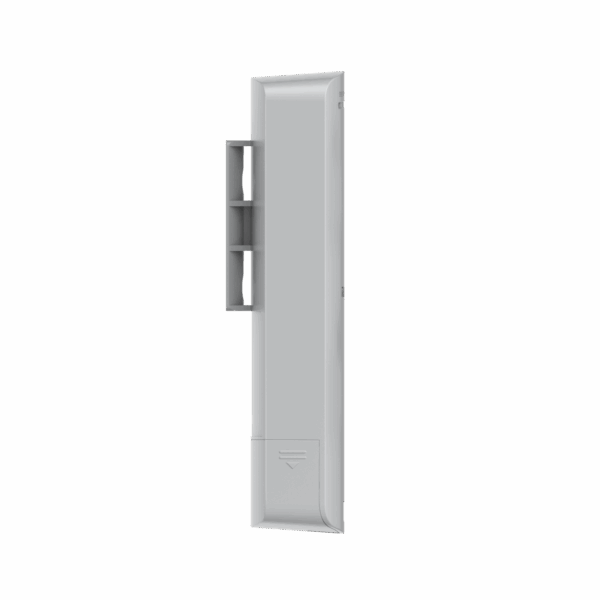 2.4GHz Dual-stream 500m Wireless Bridge - Image 3