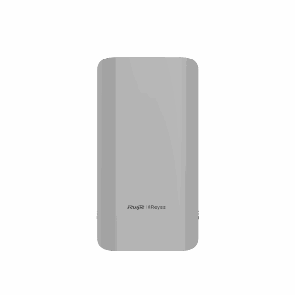 5GHz Dual-stream 802.11ac 1KM Wireless Bridge - Image 2