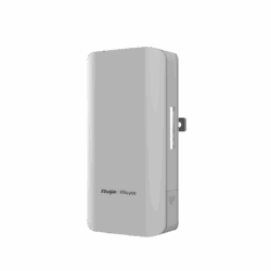 5GHz Dual-stream 802.11ac 1KM Wireless Bridge