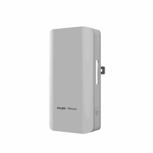 5GHz Dual-stream 802.11ac 1KM Wireless Bridge