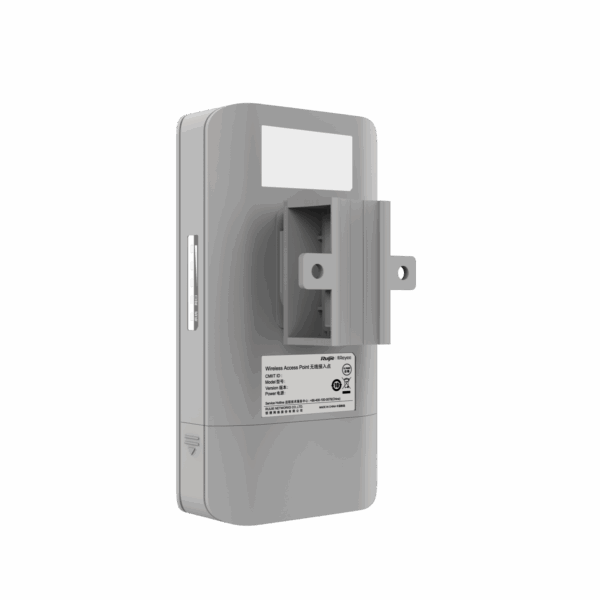 5GHz Dual-stream 802.11ac 1KM Wireless Bridge - Image 3
