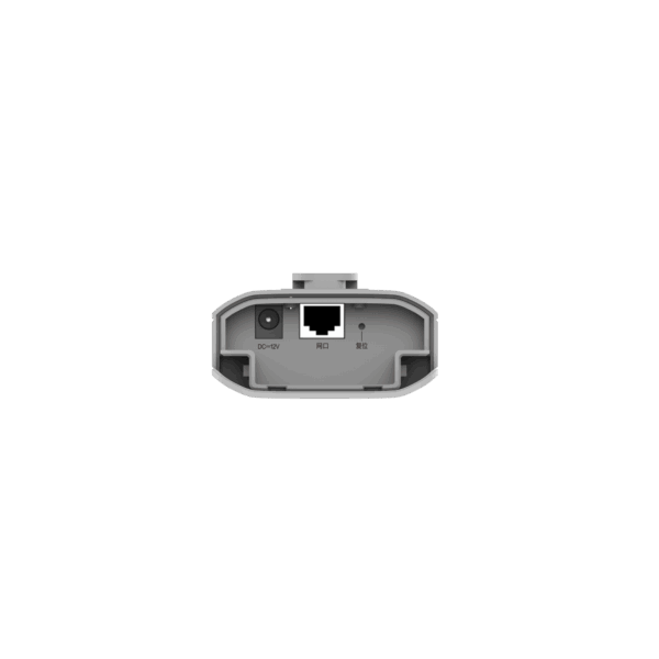5GHz Dual-stream 802.11ac 1KM Wireless Bridge - Image 4
