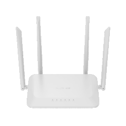 RG-EW1200 1200M Dual-band Wireless Router