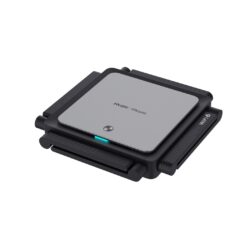 PRO 3200M Wi-Fi 6 Dual-band Gigabit Mesh Router