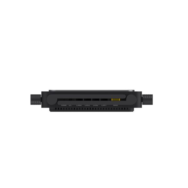 PRO 3200M Wi-Fi 6 Dual-band Gigabit Mesh Router - Image 4