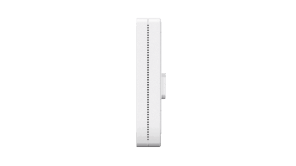 Wi-Fi 6 AX3000 Dual-Band Wall Plate Access Point - Image 5