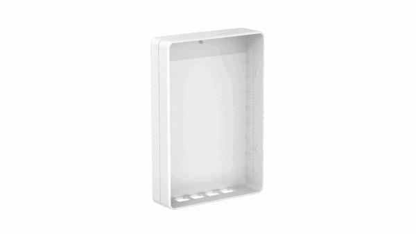 Wi-Fi 6 AX3000 Dual-Band Wall Plate Access Point - Image 6