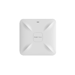 Wi-Fi 5 1267Mbps Ceiling Access Point